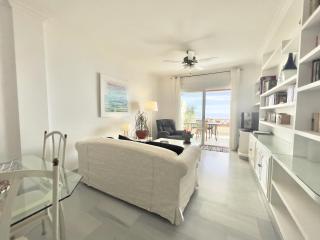 Apartamento Cielo Azul - La Herradura - 5