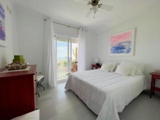 Apartamento Cielo Azul - La Herradura - 2