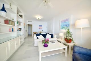 Apartamento Cielo Azul - 6