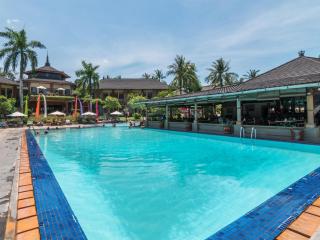 Club Bali Suite Legian - Legian - 0