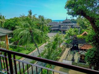 Club Bali Suite Legian - Legian - 6
