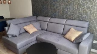 Apartament Kotlina - Kłodzko - 0