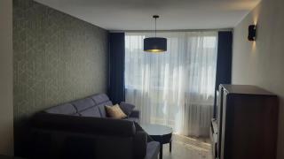 Apartament Kotlina - Kłodzko - 5