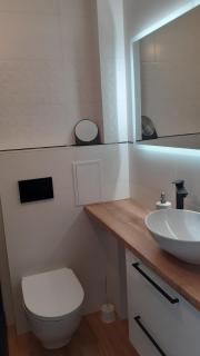 Apartament Kotlina - Kłodzko - 3