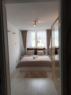 Apartament u Ani - 0