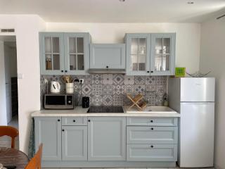 Or du temps chez Katia et Julien - 5