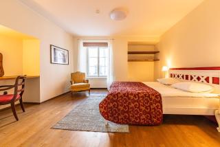 Old Town - Oleviste Apartment - Tallinn - 1