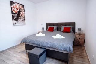 Apartman Ružić - 9