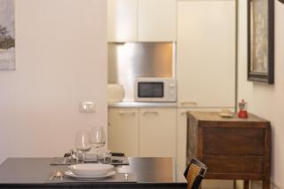 Angelico By Rental in Rome - 2
