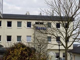Panorama Hotel - Glashütten - 0