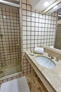 Hotel Golden Park Salvador By Nacional Inn - 4