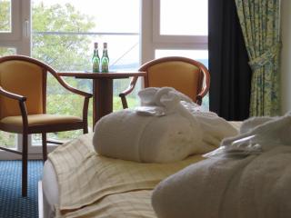 Panorama Hotel - 4