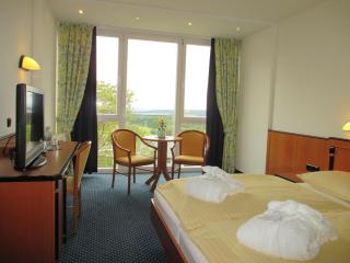 Panorama Hotel - 3