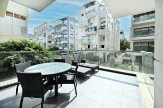 Mamma Mia by HolyGuest - Tel Aviv - 8