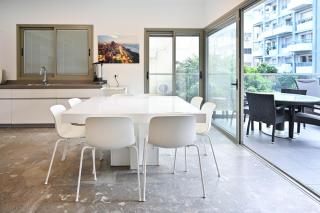 Mamma Mia by HolyGuest - Tel Aviv - 6
