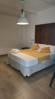 Lovin Puglia Vacation - Bari - 8