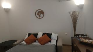 Lovin Puglia Vacation - Bari - 6