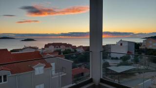 Penthouse Dream Look - Rogoznica - 9