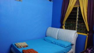 Homestay Gurun Ria Mesra 3 Bedroom - Kampung Gurun - 2