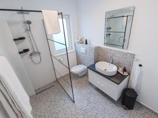 TEILOR Apartments 3 - 3