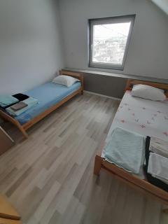 Skyline apartment - Čapljina - 7