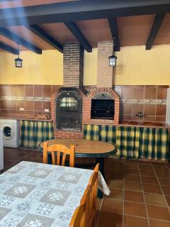 VILLA LA MOMITA - Chiclana de la Frontera - 2