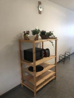 L'Escapade Urbaine - Montignies-sur-Sambre - 5