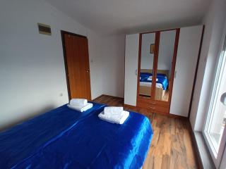 Apartman Štrkalj - Tisno - 5