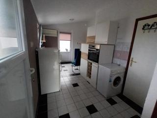 Apartman Štrkalj - Tisno - 3