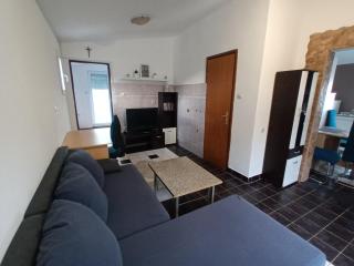 Apartman Štrkalj - Tisno - 1