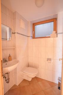Chalet Obenland Kitzbüheler Alpen Suite - Bramberg am Wildkogel - 1