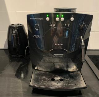 Suite & Wellness - Breskens - 8