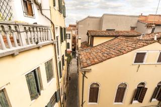 Friari Suite-Luxury apt. close to Rialto Bridge - Venice - 1