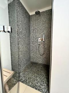 Prora Strand Appartement - Binz - 4