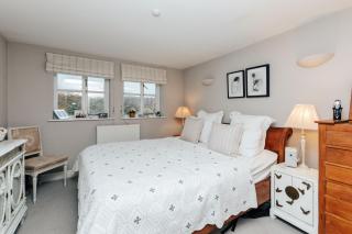 Soho House - 4 Bedrooms, Central Henley - 3