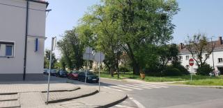 Apartament Dubaj - Gliwice - 3