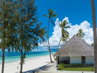 F-Zeen Boutique Hotel Zanzibar - Uroa - 4