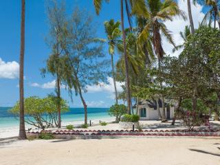 F-Zeen Boutique Hotel Zanzibar - Uroa - 5