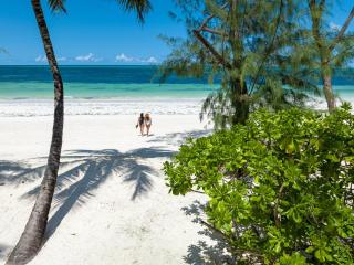 F-Zeen Boutique Hotel Zanzibar - Uroa - 1