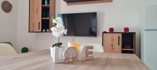 LuengiHouse - Espectacular apartamento con piscina - Lloret de Mar - 6