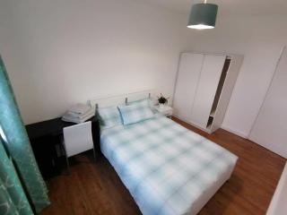 White City Apartment, your London stay - 3