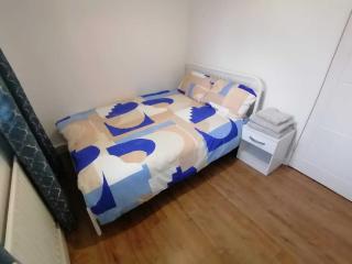White City Apartment, your London stay - 2