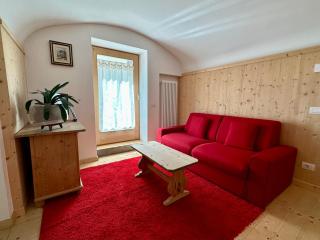 Chalet Ame - Bormio - 4