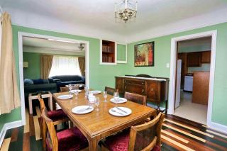 James Bay Inn Hotel, Suites & Cottage - Victoria - 8