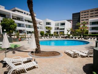 A13 Optimist beautiful and comfortable - Playa de las Américas - 0