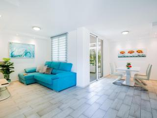 A13 Optimist beautiful and comfortable - Playa de las Américas - 8