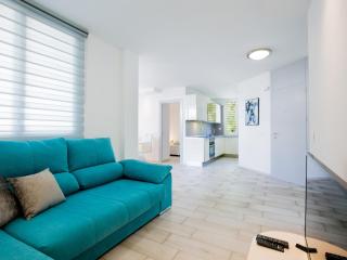 A13 Optimist beautiful and comfortable - Playa de las Américas - 6