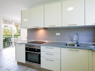 A13 Optimist beautiful and comfortable - Playa de las Américas - 4
