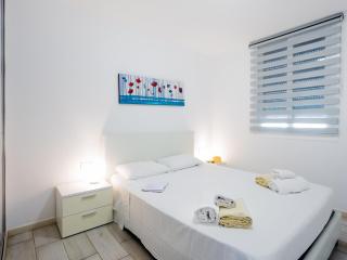A13 Optimist beautiful and comfortable - Playa de las Américas - 1