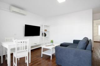 Apartamento White Sun - Playa Honda - 4